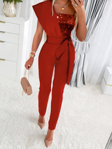 Rouge