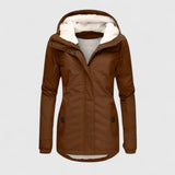 Marron