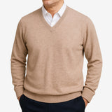 Kaki