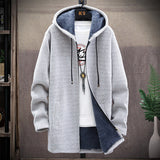 Gris clair