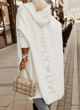 Blanc