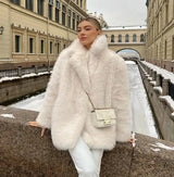Camel clair