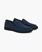 Bleu Marine