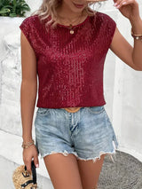 Rouge