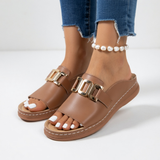 Marron