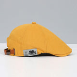 Jaune