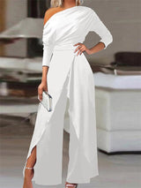 Blanc