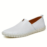 Blanc