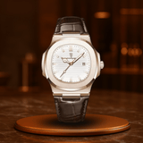 Blanc-Or Rose