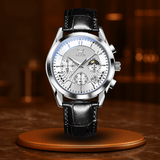 Argent Gris