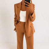 Caramel
