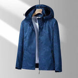 Bleu marine
