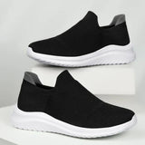 Noir et blanc
