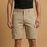 Kaki