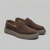 Marron