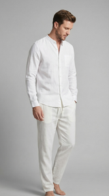 Blanc