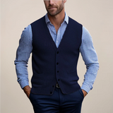 Bleu marine