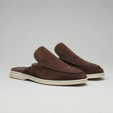 Marron foncé