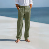 Vert Militaire