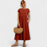 Marron