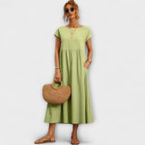 Vert menthe