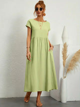 Vert menthe