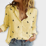 Jaune