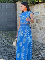 Bleu