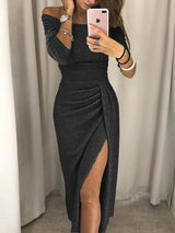 Noir