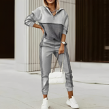 Gris