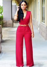 Rouge