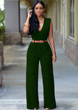 Vert fonce