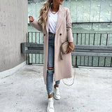 Marron clair