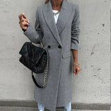 Gris