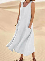 Blanc