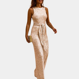 Champagne Gold