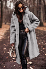 Gris