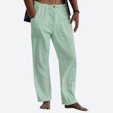 Litch green