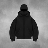 Noir