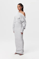 Gris