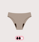 Kaki