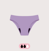 Lilas