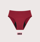 Rouge