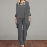 Gris