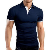 Bleu marine