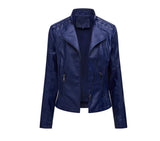 Bleu Marine