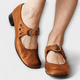 Marron