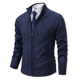 Bleu marine-2