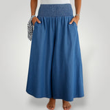 Bleu (bientôt épuisé)