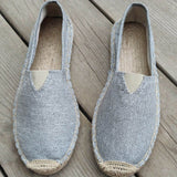 Gris